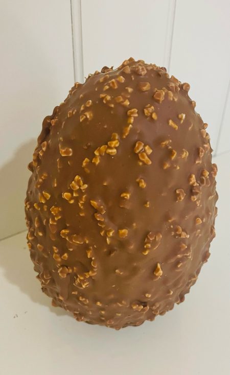 pascua7